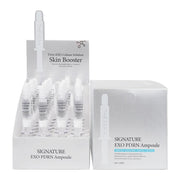 THESERA Signature EXO PDRN Exosome Ampoule 20 х 4 ml