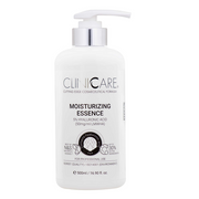 CLINICCARE HYAL + Moisturizing Essence 500 ml