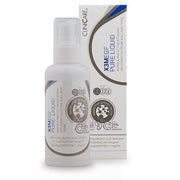 CLINICCARE X3MEGF Pure Liquid 100 ml