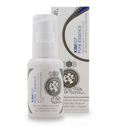 CLINICCARE X3MEGF Pure Essence 50 ml