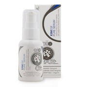 CLINICCARE X3MEGF Pure Serum 50 ml