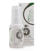 CLINICCARE X3MEGF Glow Essence 50 ml