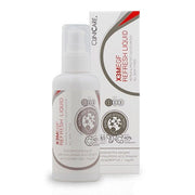 CLINICCARE X3MEGF Refresh Liquid 100 ml