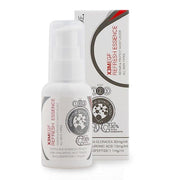 CLINICCARE X3MEGF Refresh Essence 50 ml