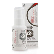 CLINICCARE X3MEGF Refresh Serum 50 ml