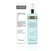 THESERA Hydroglow Cell Ampoule 200 ml