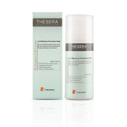 THESERA Hydroglow Cell Cream 100 ml