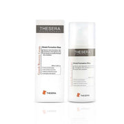THESERA Growth Recovery Cream 100 ml