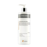 THESERA Hydra Booster 500 ml