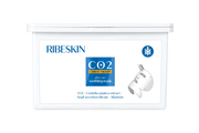 RIBESKIN Аfter care soothing mask 25 кутия