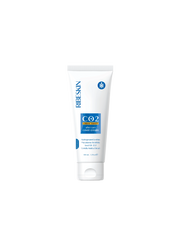 RIBESKIN After care cover cream 100 ml