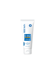 RIBESKIN After care soothing gel 100g