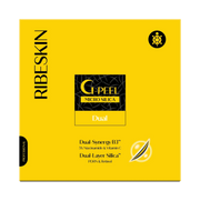 RIBESKIN G-PEEL Micro Silica DUAL