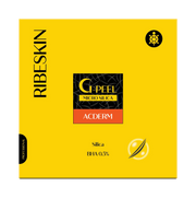 RIBESKIN G-PEEL Micro Silica ACDERM