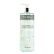 THESERA Repose Balance Gel 500 ml