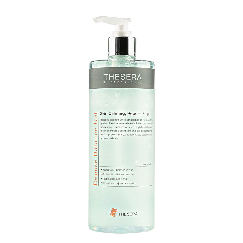 THESERA Repose Balance Gel 500 ml