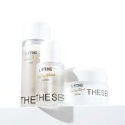 THESERA L-FTING КОМПЛЕКТ ЛУКСОЗНА ГРИЖА