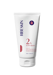 RIBESKIN 2% ACTAN+ CREAM 30ml