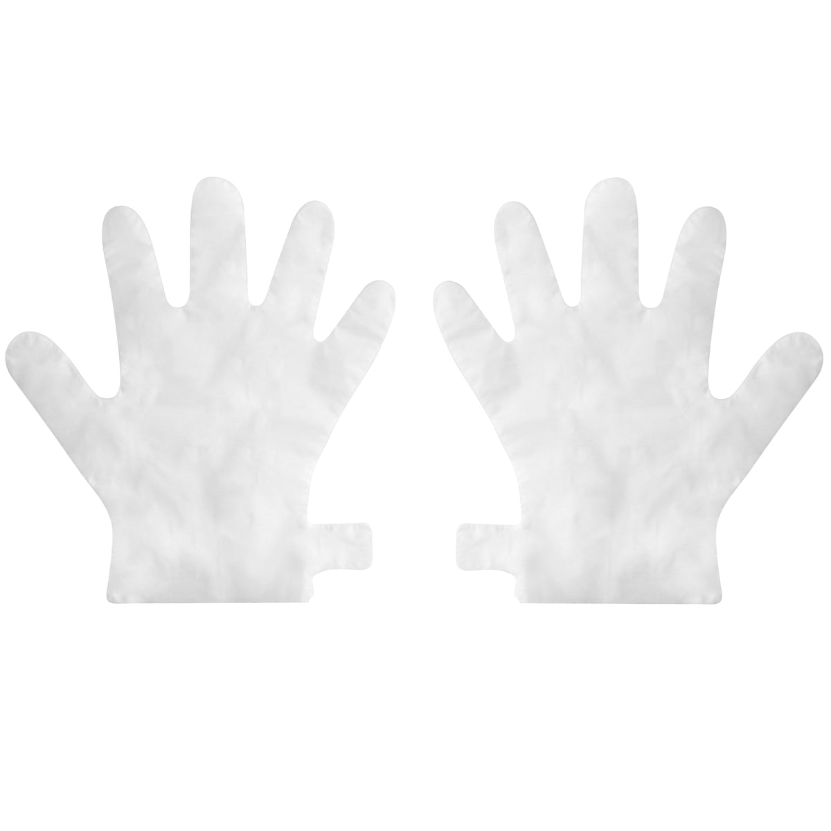Chiara Ambra 2 броя Hand Mask 26 ml