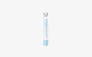 THESERA Air-In Ceraectoin Ampoule