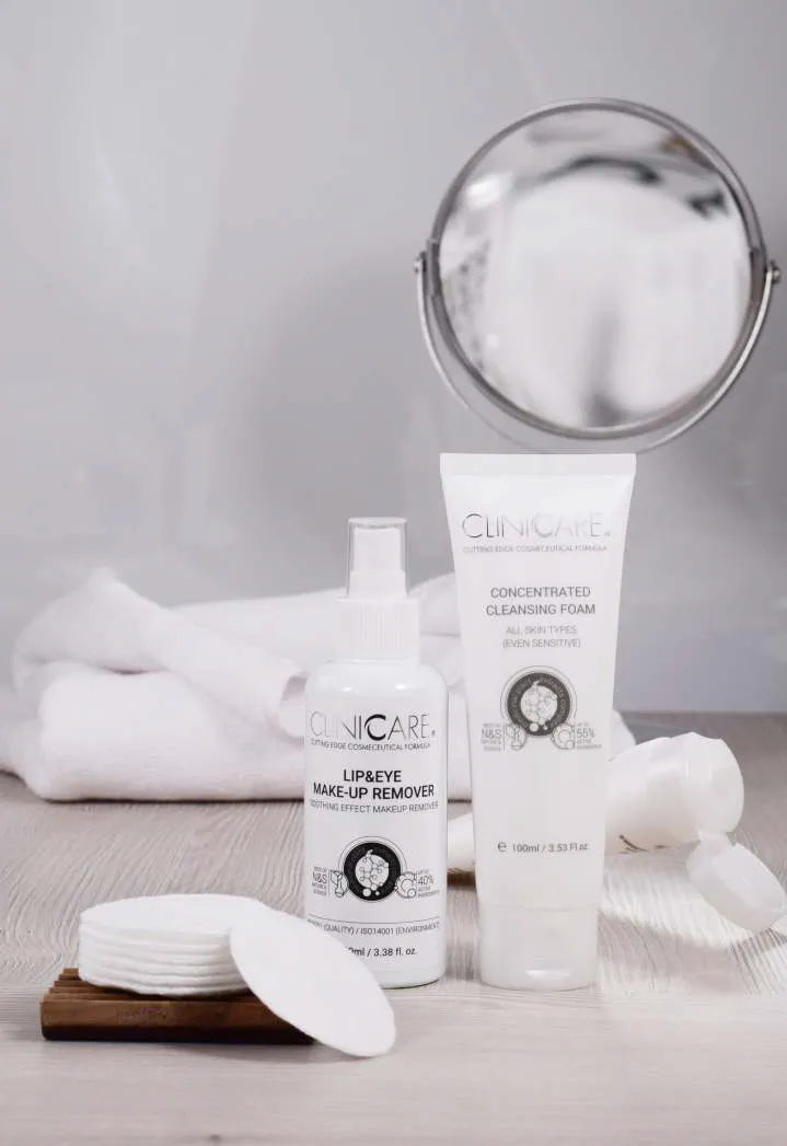 CLINICCARE