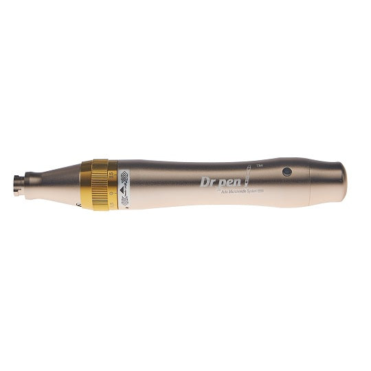 Дермапен Dr.Pen
