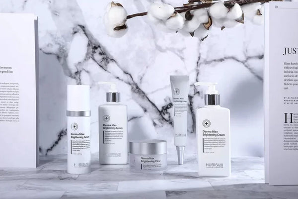 DERMA MAX LINE