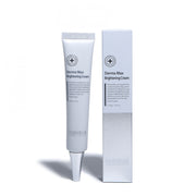HUBISLAB Derma Max Brillance Cream 40 g