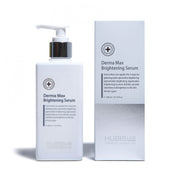 HUBISLAB Derma Max Brillance Serum 300 ml