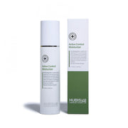 HUBISLAB A.C Clearing Active Control Moisturizer 120 ml