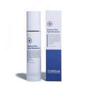 HUBISLAB Moisture Max Hydro Moisturizer 120 ml