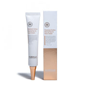 HUBISLAB Premium Active Eternal Eye&Face Cream 40 g