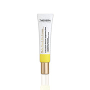 THESERA Mela Touch On Cream 20 ml