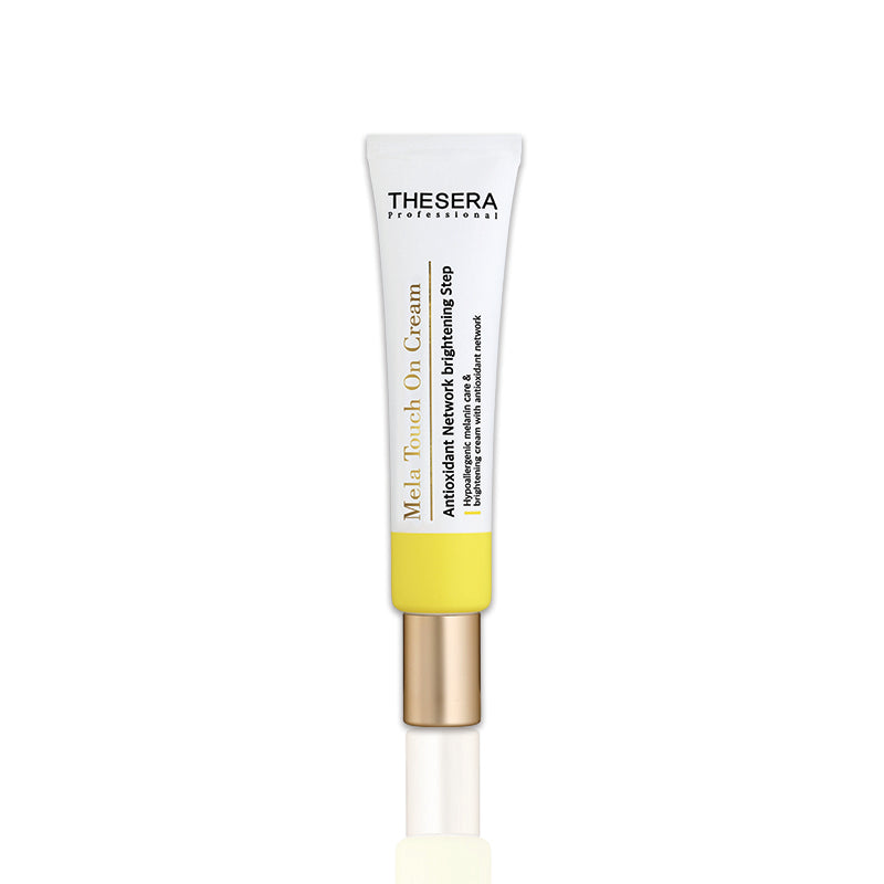 THESERA Mela Touch On Cream 20 ml