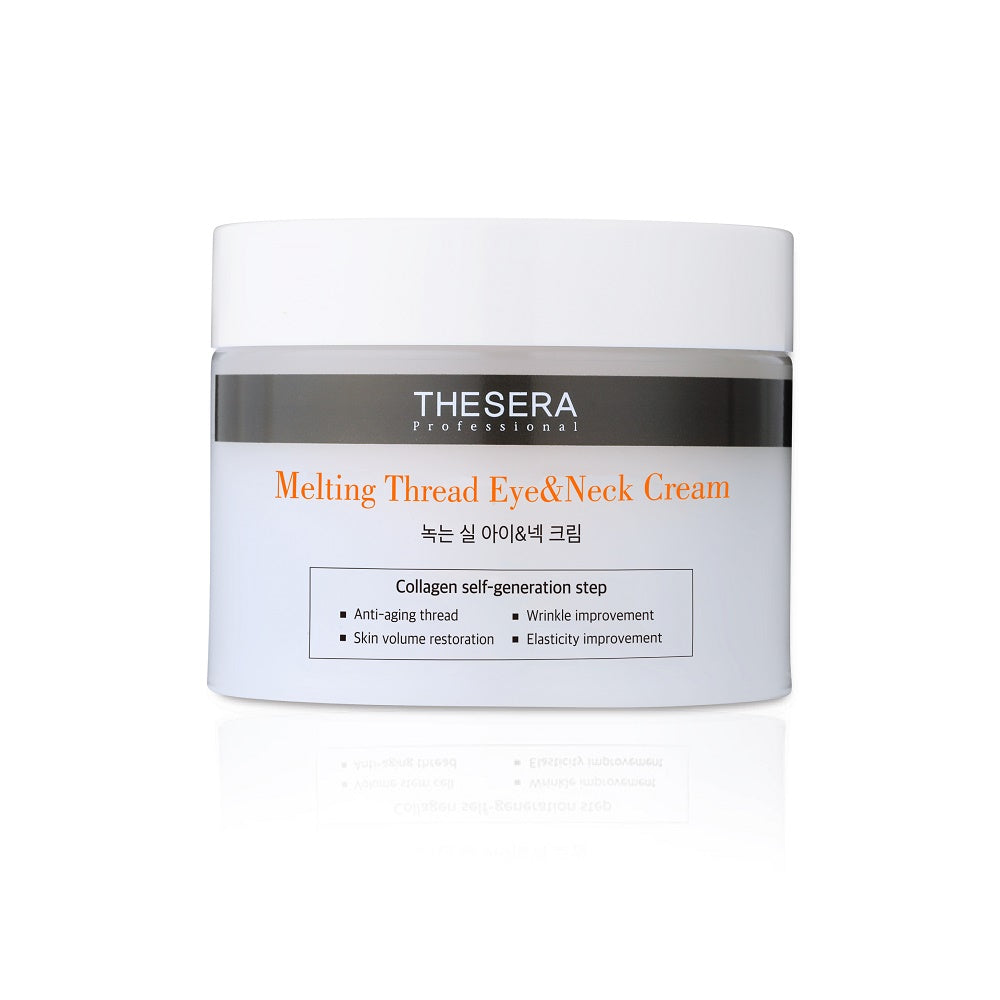 THESERA Melting Thread Cream 100 g