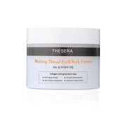 THESERA Melting Thread Cream 100 g