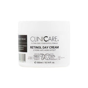 CLINICCARE Retinol Day Cream 300 ml