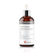 THESERA A+ Dermis Balance Peelenser 120 ml