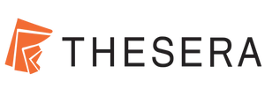 THESERA