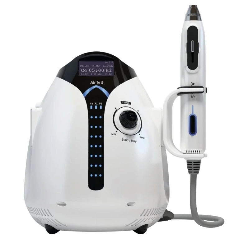 THESERA Air-In S
