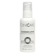 CLINICCARE Cleansing Lotion 100 ml