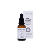 CLINICCARE Peel Blender 30 ml