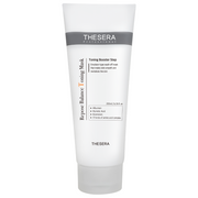 THESERA Repose Balance Toning Mask 200 ml