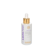HUBISLAB Dr. Lacto Peel Beta 50 ml