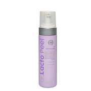 HUBISLAB Dr. Lacto Peel pH Neutralizer 200 ml