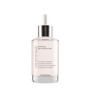 THESERA 7.2 Revital Cell Ampoule 50 ml