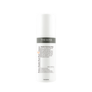 THESERA Perfect Double Pearl Pack Cleanser 100 ml