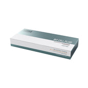 HUBISLAB Bio Cell Purifying Fluid 12 х 2 ml