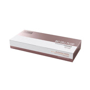 HUBISLAB Bio Cell Peptide Fluid 12 х 2 ml