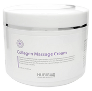 Hubislab Collagen Massage Cream 500ml / 16.90 fl.oz